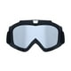 thumbnail image 2 of Ski Goggles, Color Protection Snow Goggles,-layer Wind Mirror, Outdoor Riding Goggles, 2 of 2