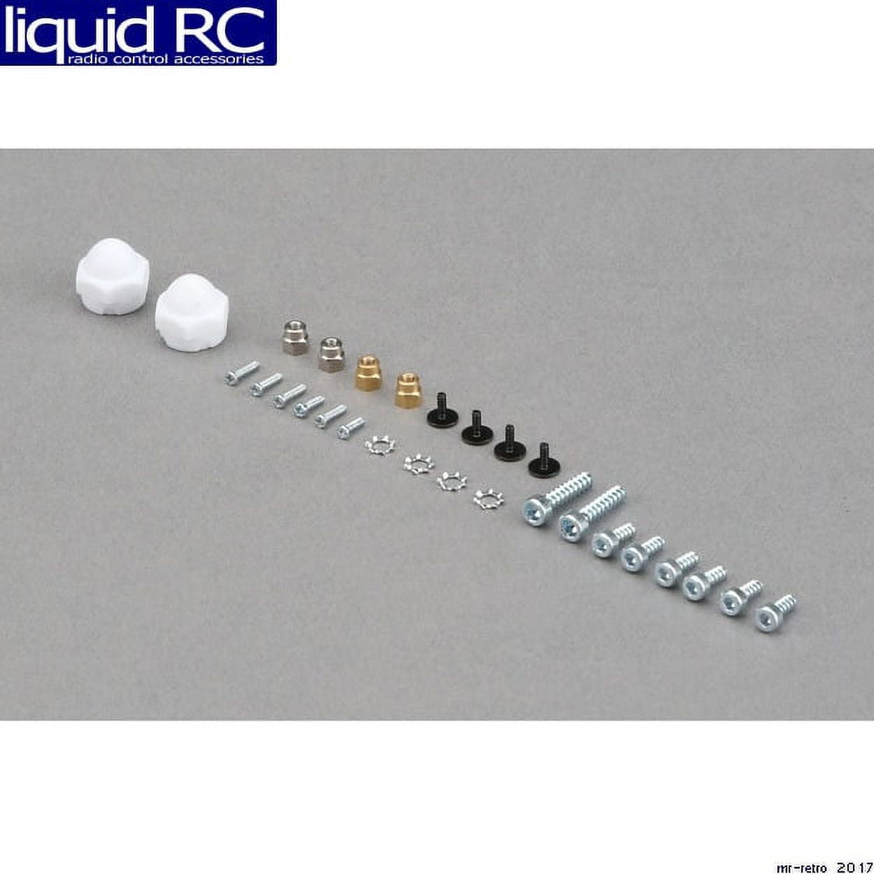 Train D'atterrissage (landing Gear) BLH7404 Pour Drone Blade 180QXHD - Neuf, Pour Voltige électrique