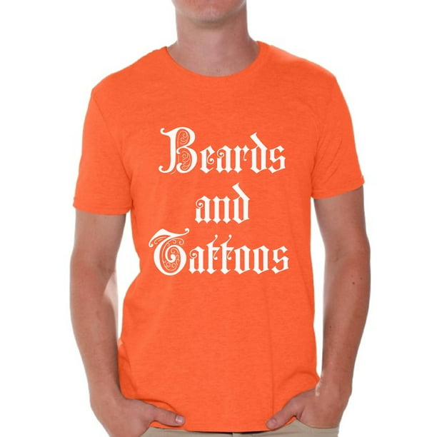 Awkward Styles Beards and Tattoos Tshirt for Men Tattoo Shirts Funny Tattoo Tshirt with Sayings Tatted Men's T Shirt Cool Tattoo Gifts for Him Tattoo Party Outfit Gifts for Tattoo Lovers Tattoo Awkward Styles Beards and Tattoos Tshirt for Men Tattoo Shirts Funny Tattoo Tshirt with Sayings Tatted Men's T Shirt Cool Tattoo Gifts for Him Tattoo Party Outfit Gifts for Tattoo Lovers Tattoo