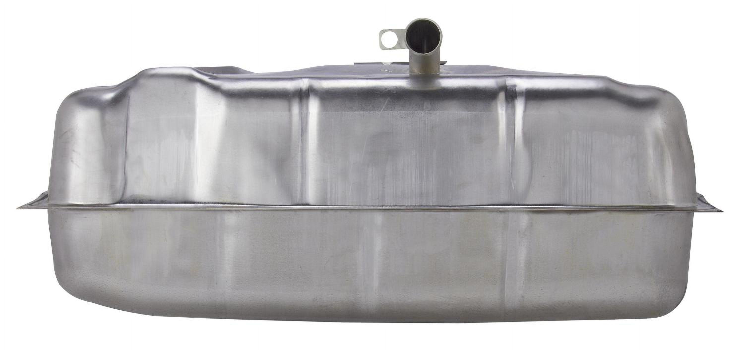 Spectra Premium GM25C Fuel Tank