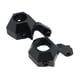 thumbnail image 1 of Asiento Trasero Repuesto Baoblaze para Actualización de Accesorios 1/16 RC 26 mm, 1 of 3