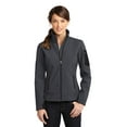 thumbnail image 1 of Chaqueta resistente antidesgarro suave para mujer Eddie Bauer®. EB535 eddie bauer  EB535, 1 of 1