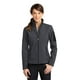 thumbnail image 1 of Chaqueta resistente antidesgarro suave para mujer Eddie Bauer®. EB535 eddie bauer  EB535, 1 of 1