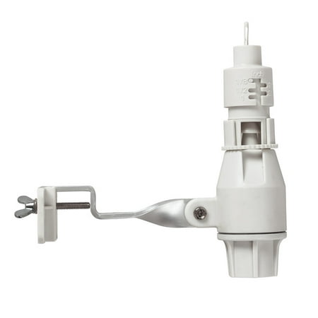 Lawn Water Conservation - Orbit Sprinkler System Freeze & Rain Sensor - Green Water Conservation - 57069N