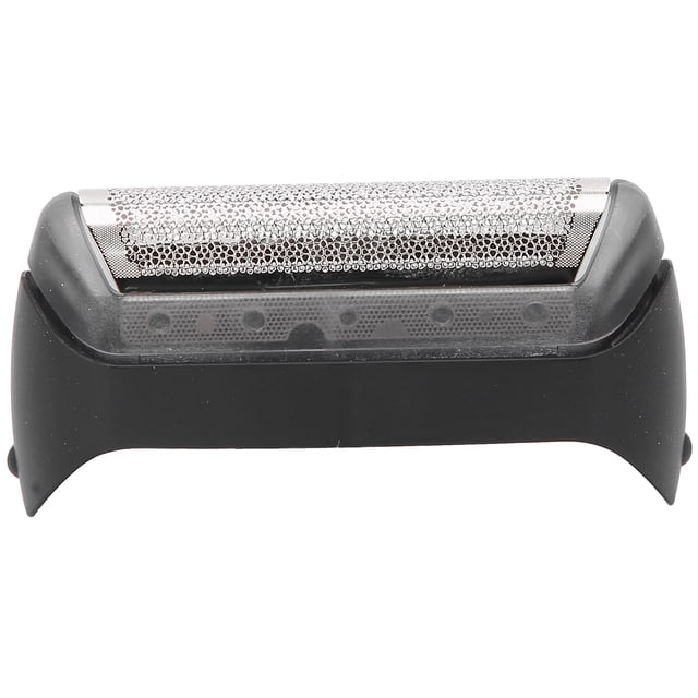 Foil Head, Sturdy Easy To Carry Shaver Accessories Replacement Accessory For 10B / 20B