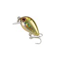 thumbnail image 2 of Bisitoy 2Pcs Fishing Lures Set with Weighted Head for Saltwater Redfish, 2 of 4