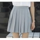 thumbnail image 1 of Disfraz de Hermione Granger, Slytherin uniforme escolar, ropa para niñas y mujeres, bata mágica, capa, disfraz de Halloween, 1 of 4