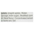 thumbnail image 4 of E.D.Smith® Apple Pie Fill, 4 of 5