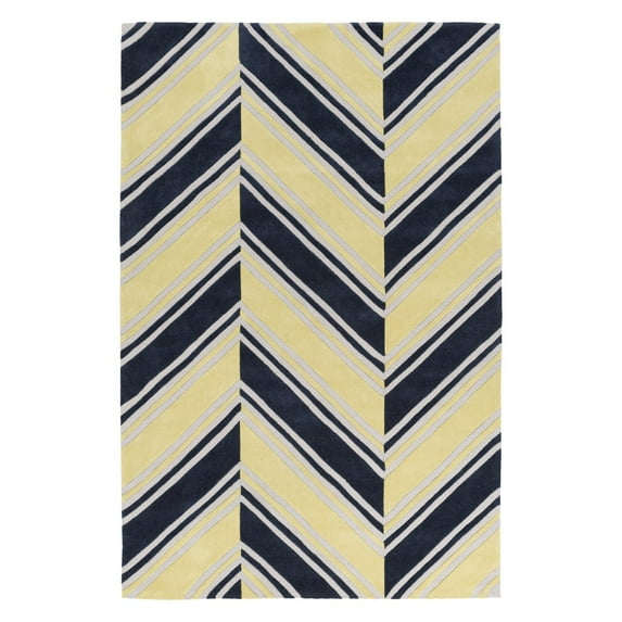 Surya Opera OPR600 Indoor Area Rug