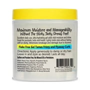 CurlyKids - Curly Gel Moisturizer 6 oz * BEAUTY TALK LA *