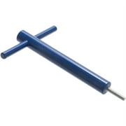 Apple Insert Tool