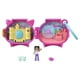 thumbnail image 1 of Polly Pocket Pet Conecta un Microjuego Axolotl, 1 of 5
