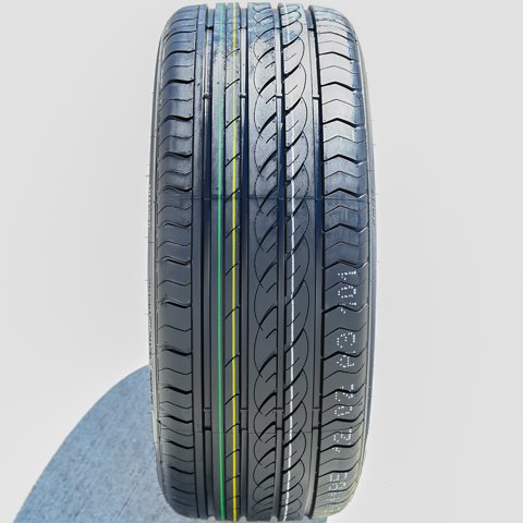 Centara Vanti HP 245/40ZR17 245/40R17 95W XL High Performance a/s All Season Tire simolary.com 26 Centara Vanti HP 245/40ZR17 245/40R17 95W XL High Performance a/s All Season Tire Simolary simolary.com 26