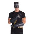 thumbnail image 1 of Batman - Guante de Guantelete para Hombre (Negro), 1 of 2