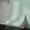 Light green, variant on 50cm Linen 3D Foam Self-adhesive PVC Solid Color Thickened Waterproof Background Wall Renovation Wallpaper Wall Stickers