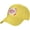 LGBT-1935, variant on Caribbean American Heritage Month Baseball Cap Sun Hat Dad Hat Trucker Hat Sport Cap for Men Women
