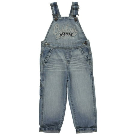 Find great deals on Boys Overalls Clothing at Kohl's today! Sponsored Links Outside companies pay to advertise via these links when specific phrases and words are searched.