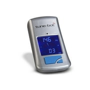 Tune-bot Gig Electronic Drum Tuner