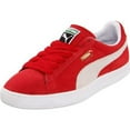 thumbnail image 6 of PUMA Men's Suede Classic+, 6 of 7