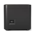 thumbnail image 3 of Receipt Printer,Receipt Printer Label Printer 58mm With Support Esc/pos Kitchen Supermarket Business Bt Thermal Compatible Esc/pos Business Restaurant Business Restaurant Kitchen Printer Pos Printer, 3 of 6