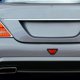 thumbnail image 4 of unbranded Luz LED Para Auto Roja Con Seguridad Anticollision Y Deportivo Estilo Racing, 4 of 6