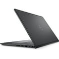 thumbnail image 5 of Dell Vostro 3000 Series 3520 15.6" FHD Business Laptop Computer, 12th Gen Intel 10-Cores i7-1255U, 16GB DDR4 RAM, 1TB PCIe SSD, 802.11ac WiFi, Bluetooth, Webcan, Carbon Black, Windows 11 Pro, 5 of 6