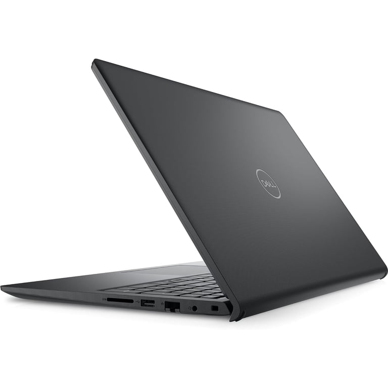 Dell Vostro 3520 15.6