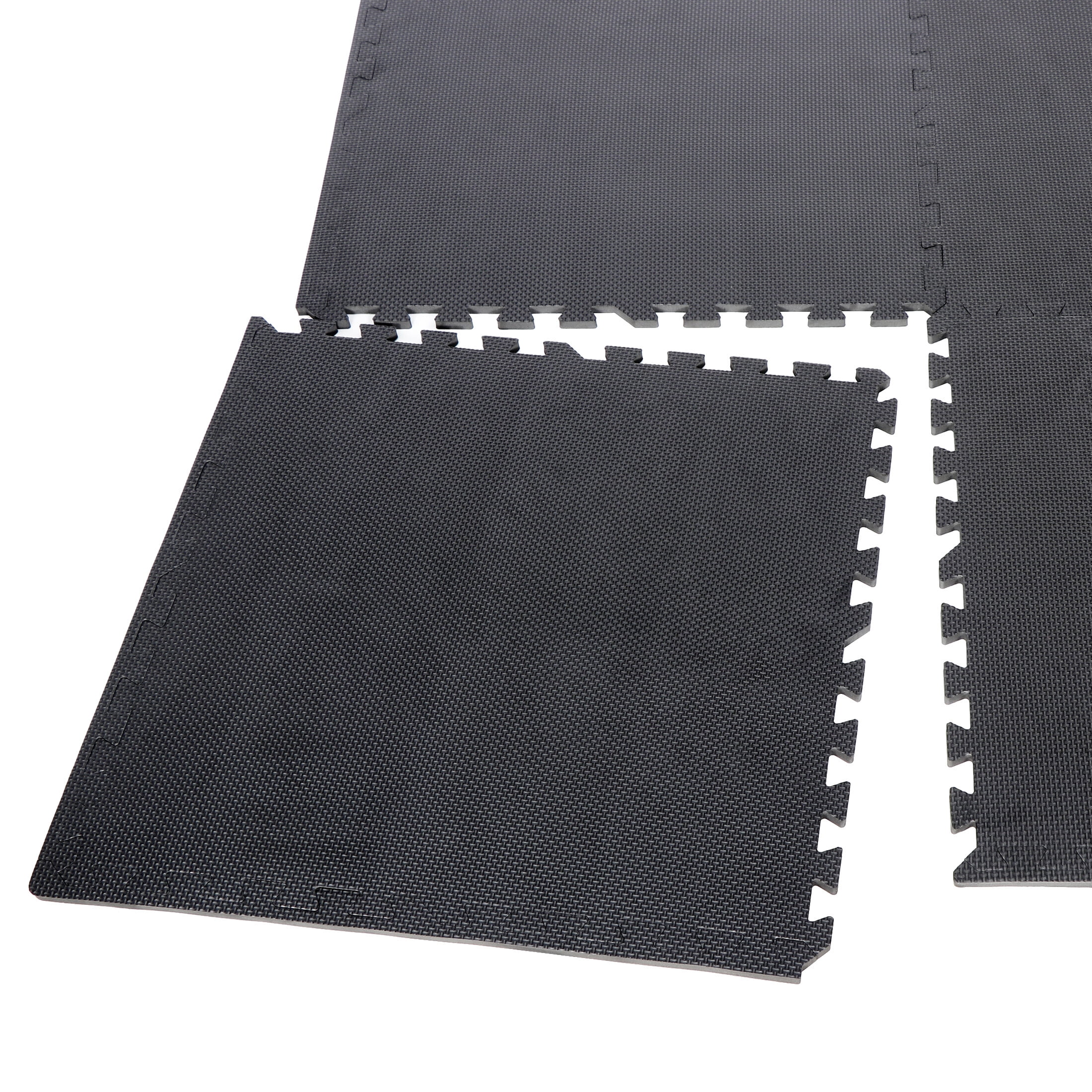 KOBA.トレ.  Functional Mat KOBA ファンクショナルマット – 株式会社ルネサンス 公式