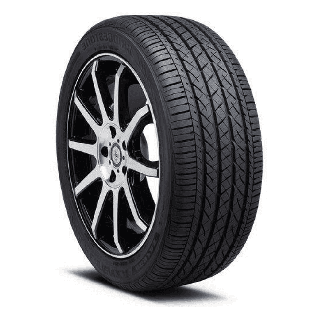 225/40R18 92H POTENZA RE97 AS XL