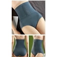 thumbnail image 3 of Eternatastic Women's Shapewear Control Panties Shapewear Girdle High Compression Tummy Control Seamless Shaping Underwear for Women, 3 of 7