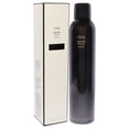 thumbnail image 3 of Laca para el cabello superfina de Oribe para unisex: laca para el cabello de 9 oz, 3 of 3