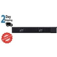 thumbnail image 7 of Restored PlayStation VR Headset + Camera Bundle [Discontinued], 7 of 7