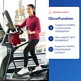 thumbnail image 4 of Pure Encapsulations GlucoFunction | Comprehensive Support for Healthy Carbohydrate Metabolism* | 180 Capsules, 4 of 9