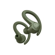 JLab Go Air Sport Bluetooth Earbuds, True Wireless with Charging Case