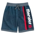 thumbnail image 6 of Marvel Spider-Man Miles Morales Tank Top & Shorts Outfit, Little Boy's, 2-Pack, 6 of 7
