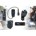 thumbnail image 5 of Adaptador Bluetooth PRYMEBLU® BT-501-V2 para radios Kenwood, 5 of 5