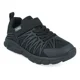 thumbnail image 2 of Tenis Deportivos Niño/niña Zapatos Negro Sintetico, 2 of 5