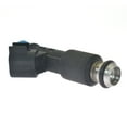 thumbnail image 7 of AiBaoQi Fuel Injectors 12582219 for Chevrolet Cobalt Pontiac G5 Pursuit 2.2L L4, 7 of 7