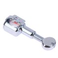 thumbnail image 2 of 1PC Sewing Machine Parts Needle Clamp With Screw For Singer Sewing Machine TA11034000 1116 Prelude 1408 Promise 1105 1107, 2 of 5