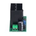 thumbnail image 1 of Power Supply Regulator Board, Linear Regulation High Ripple Rejection Ratio Power Supply Regulator Module Adjustable For Circuit, 1 of 5