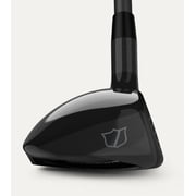 Wilson Staff DYNAPWR 6 Hybrid 28* (True Temper Denali Red Regular) 2025 NEW