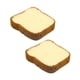 thumbnail image 2 of 2 esponjas para lavar platos de cocina Esponjas para lavar pan Multiusos eficaces Núcleo blanco, 2 of 9