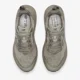 thumbnail image 5 of New Balance Fresh Foam X Hierro v9 Men's Fashion Shoes Sneakers NBPFFS126F, 5 of 6