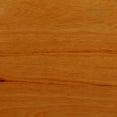 thumbnail image 7 of Convenience Concepts Designs2Go 30 inches Tall Mission Desk with Keyboard Drawer, Oak, All Ages, 7 of 7