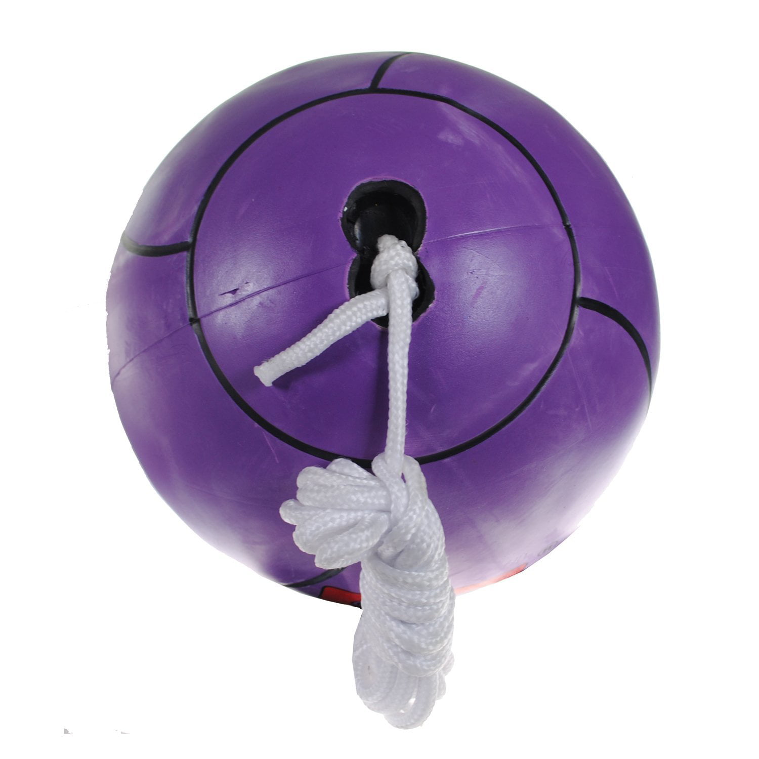 Voit Tetherball Rubber Cover New Free Ship 