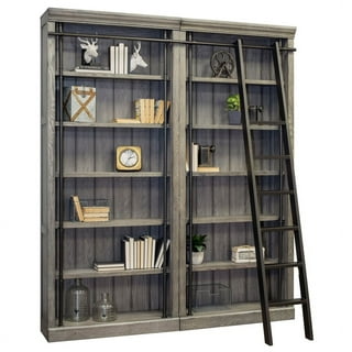 Bookcases – Martin Furniture