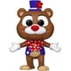 thumbnail image 2 of FUNKO POP Five Nights at Freddy'S Circus Freddy Funko 889698676304, 2 of 2