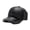 🔥 Gray, variant on Msgweeeg Hat Hats Baseball Caps for Men Womens Baseball Caps Men's Winter Cap with Earmuffs Faux Leather Earflap Hat