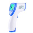 thumbnail image 1 of Non-contact infrared digital thermometer, 1 of 4