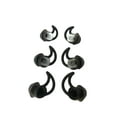 thumbnail image 5 of Replacement Ear Bud Tips for QuietControl 30 QC30 Wireless In-Ear Headphones, 5 of 7